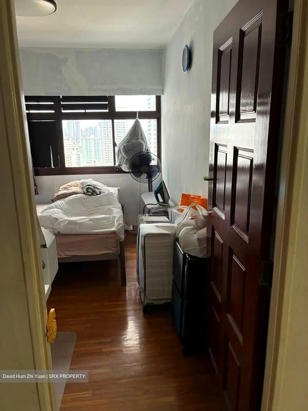 Blk 145 Toa Payoh Towers (Toa Payoh), HDB 4 Rooms #537789081